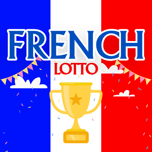 The French Loto is the most popular lottery on Lotto Express.