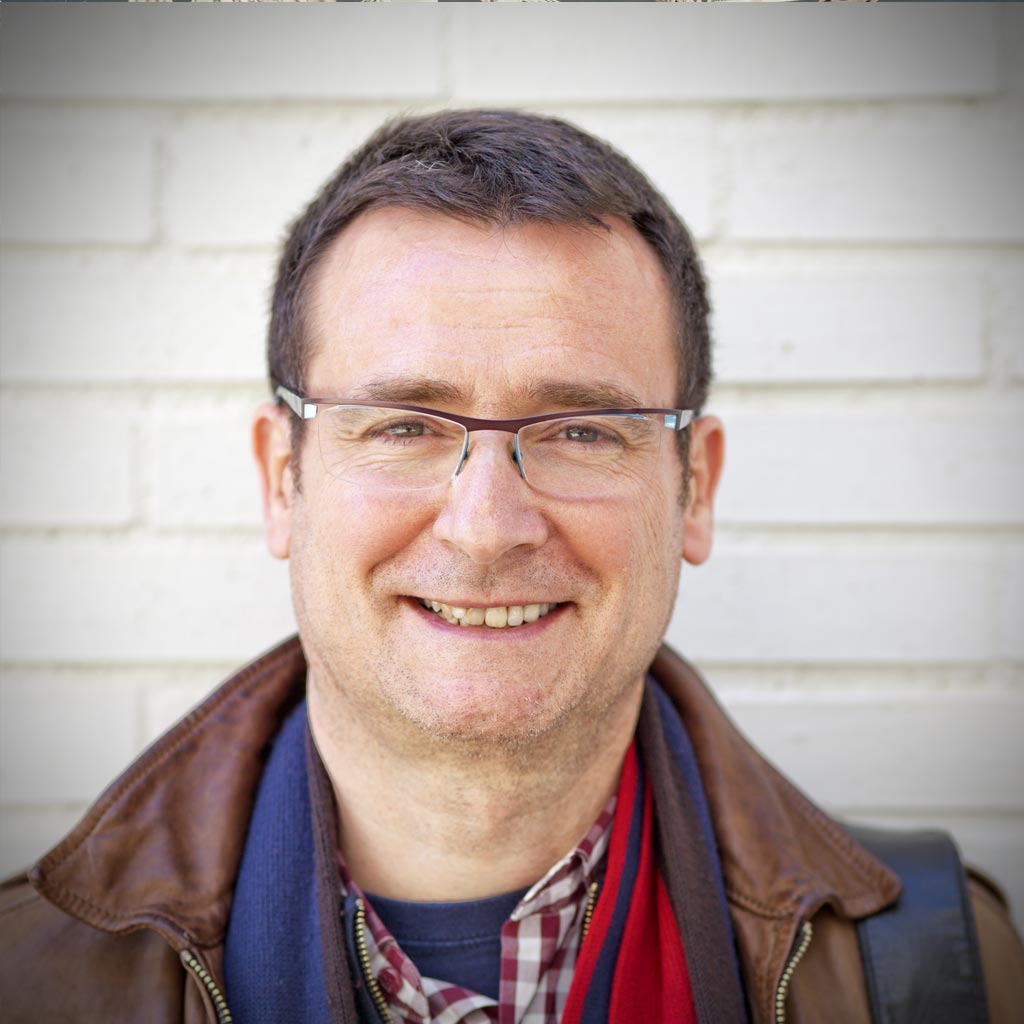 A Lotto Express Personal Account Manager for French Lottery