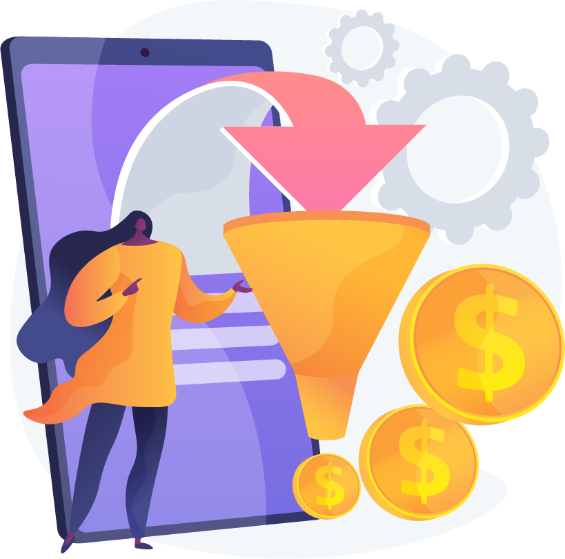 Cutting edge research helps players win more prizes on the French Loto.