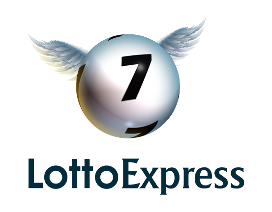 Lotto Express Blog - French Lottery - Play French Loto from Anywhere in the  World