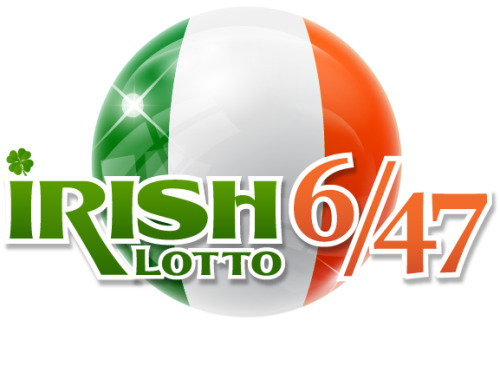 Popular irish deals lotto numbers