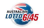 Play Saturday Lotto (AU) online