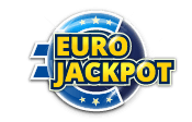Play EuroJackpot (DE) online