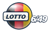 Play Lotto 6aus49 (DE) online