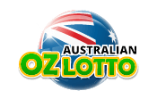 Play Oz Lotto (AU) online